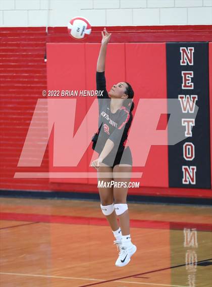 Thumbnail 3 in Lincolnton @ Newton-Conover photogallery.