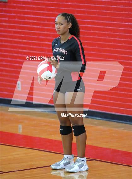 Thumbnail 2 in Lincolnton @ Newton-Conover photogallery.