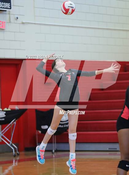 Thumbnail 3 in Lincolnton @ Newton-Conover photogallery.