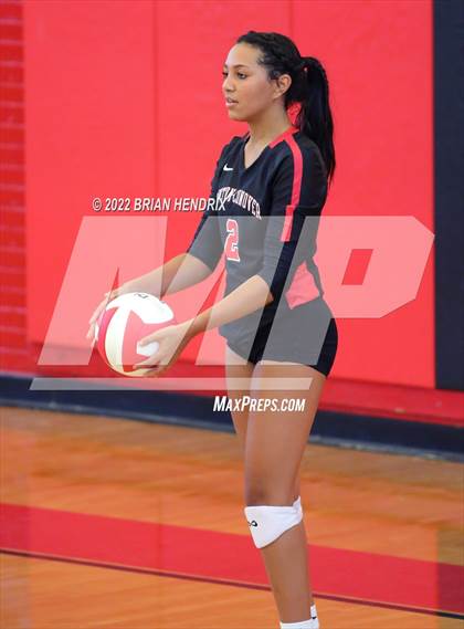 Thumbnail 1 in Lincolnton @ Newton-Conover photogallery.