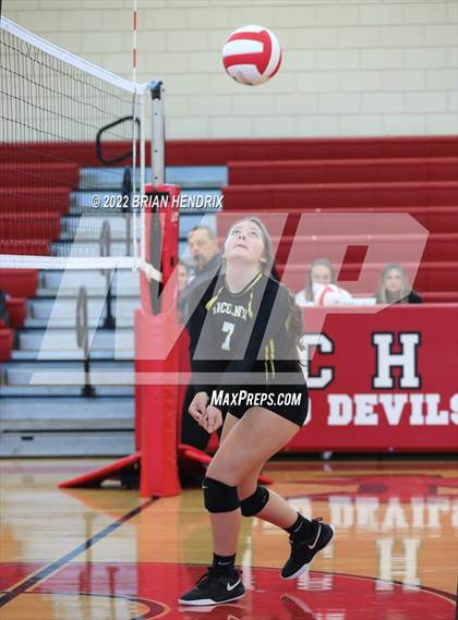 Thumbnail 1 in Lincolnton @ Newton-Conover photogallery.