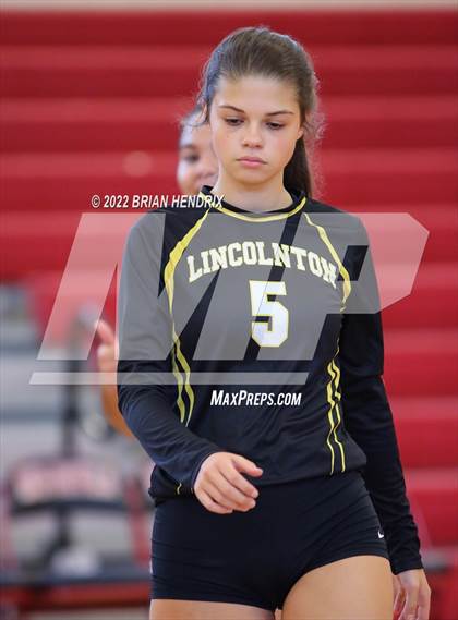 Thumbnail 1 in Lincolnton @ Newton-Conover photogallery.
