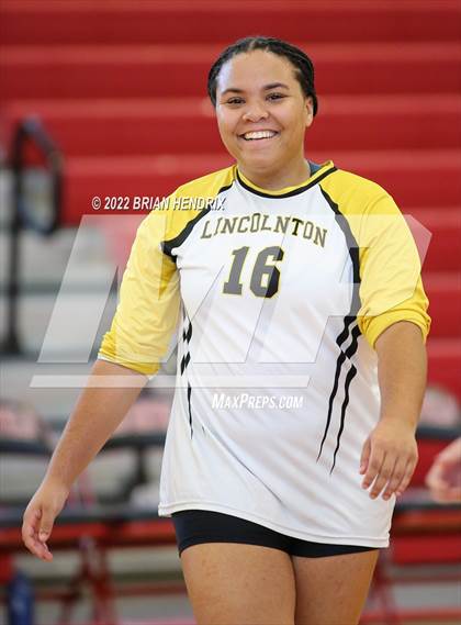 Thumbnail 2 in Lincolnton @ Newton-Conover photogallery.