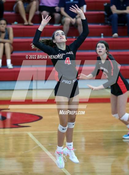 Thumbnail 2 in Lincolnton @ Newton-Conover photogallery.