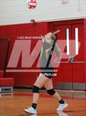 Photo from the gallery "Lincolnton @ Newton-Conover"