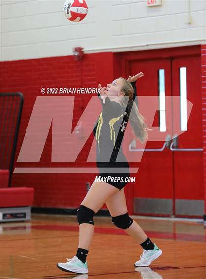 Thumbnail 2 in Lincolnton @ Newton-Conover photogallery.