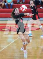 Photo from the gallery "Lincolnton @ Newton-Conover"
