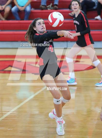 Thumbnail 3 in Lincolnton @ Newton-Conover photogallery.
