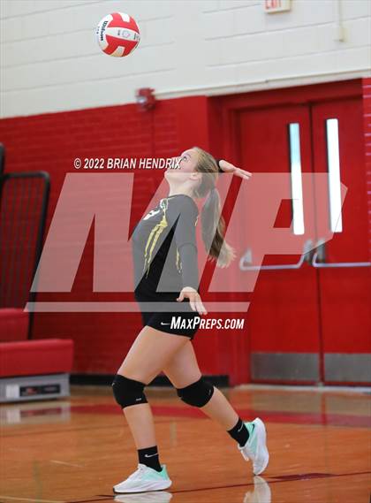 Thumbnail 3 in Lincolnton @ Newton-Conover photogallery.