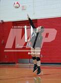 Photo from the gallery "Lincolnton @ Newton-Conover"