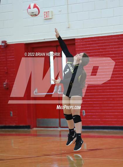 Thumbnail 3 in Lincolnton @ Newton-Conover photogallery.