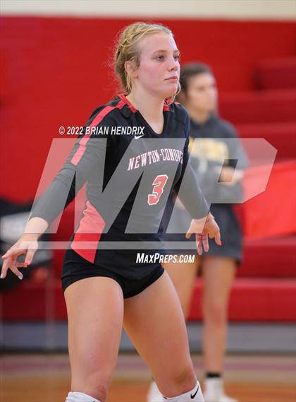 Thumbnail 3 in Lincolnton @ Newton-Conover photogallery.