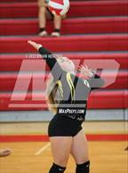 Photo from the gallery "Lincolnton @ Newton-Conover"