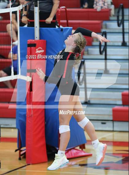 Thumbnail 3 in Lincolnton @ Newton-Conover photogallery.