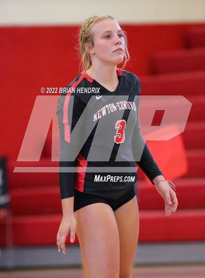 Thumbnail 3 in Lincolnton @ Newton-Conover photogallery.