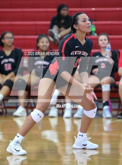 Thumbnail 2 in Lincolnton @ Newton-Conover photogallery.