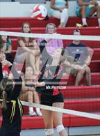 Photo from the gallery "Lincolnton @ Newton-Conover"
