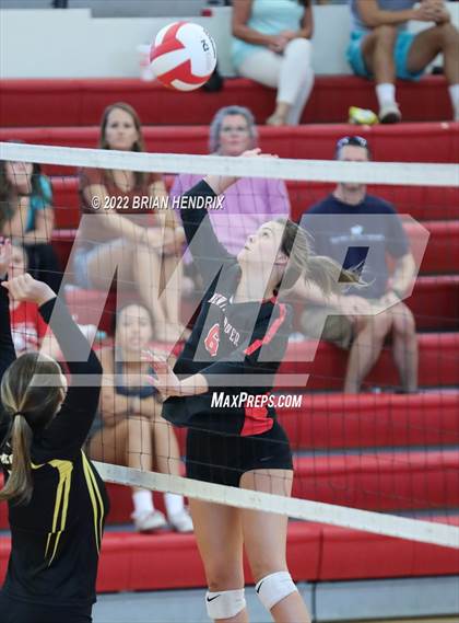 Thumbnail 2 in Lincolnton @ Newton-Conover photogallery.