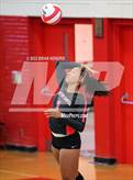 Photo from the gallery "Lincolnton @ Newton-Conover"