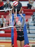 Photo from the gallery "Lincolnton @ Newton-Conover"