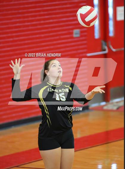 Thumbnail 1 in Lincolnton @ Newton-Conover photogallery.
