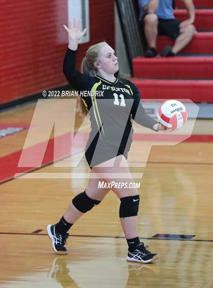 Thumbnail 2 in Lincolnton @ Newton-Conover photogallery.