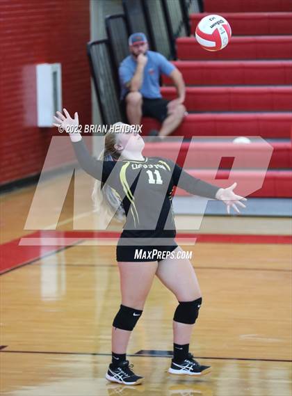 Thumbnail 1 in Lincolnton @ Newton-Conover photogallery.