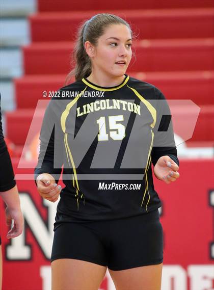 Thumbnail 2 in Lincolnton @ Newton-Conover photogallery.
