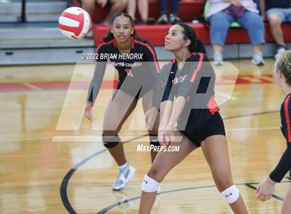 Thumbnail 1 in Lincolnton @ Newton-Conover photogallery.