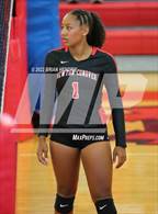 Photo from the gallery "Lincolnton @ Newton-Conover"