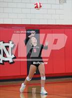 Photo from the gallery "Lincolnton @ Newton-Conover"