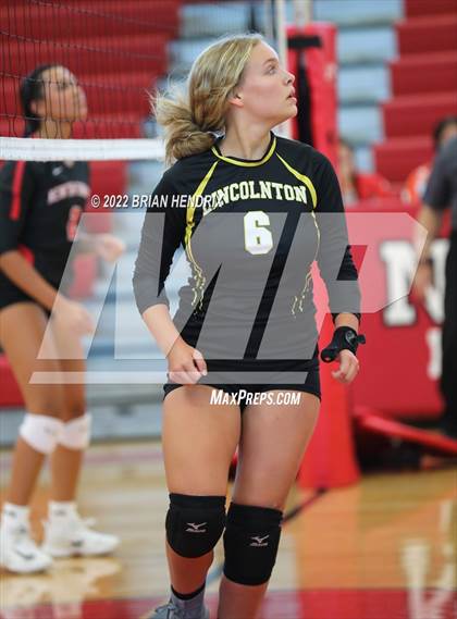Thumbnail 2 in Lincolnton @ Newton-Conover photogallery.