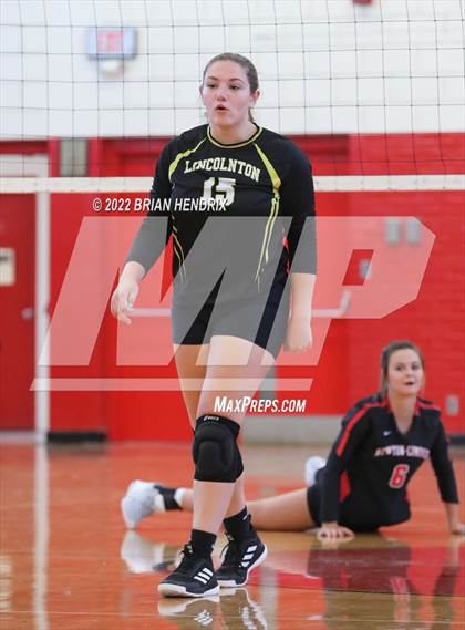 Thumbnail 3 in Lincolnton @ Newton-Conover photogallery.