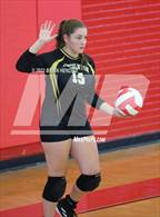 Photo from the gallery "Lincolnton @ Newton-Conover"