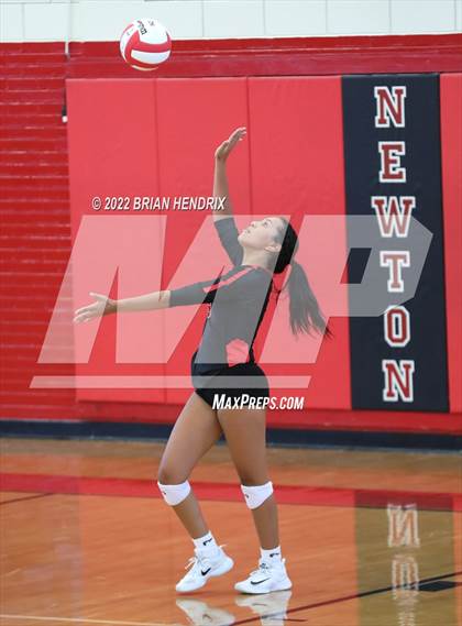Thumbnail 2 in Lincolnton @ Newton-Conover photogallery.