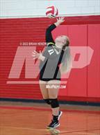 Photo from the gallery "Lincolnton @ Newton-Conover"