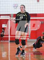 Photo from the gallery "Lincolnton @ Newton-Conover"