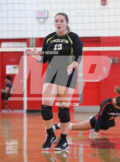 Thumbnail 2 in Lincolnton @ Newton-Conover photogallery.
