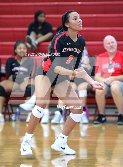 Thumbnail 1 in Lincolnton @ Newton-Conover photogallery.