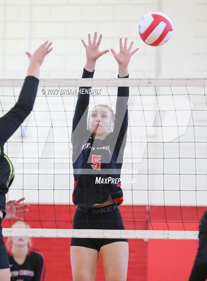 Thumbnail 2 in Lincolnton @ Newton-Conover photogallery.