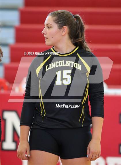 Thumbnail 1 in Lincolnton @ Newton-Conover photogallery.