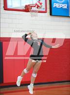 Photo from the gallery "Lincolnton @ Newton-Conover"