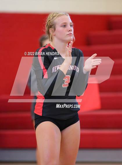 Thumbnail 2 in Lincolnton @ Newton-Conover photogallery.
