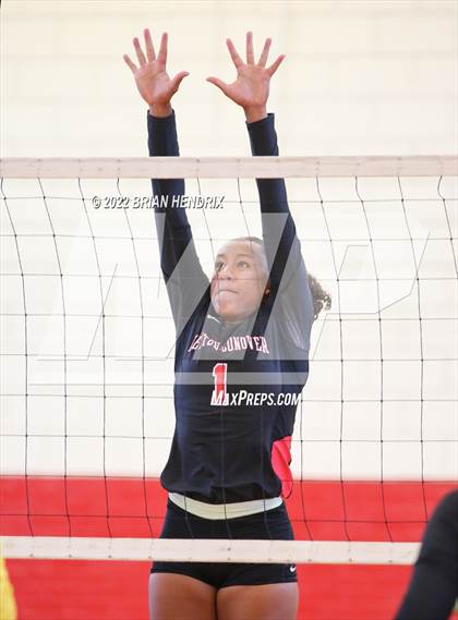 Thumbnail 3 in Lincolnton @ Newton-Conover photogallery.
