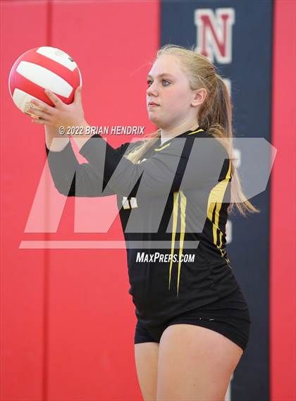 Thumbnail 1 in Lincolnton @ Newton-Conover photogallery.