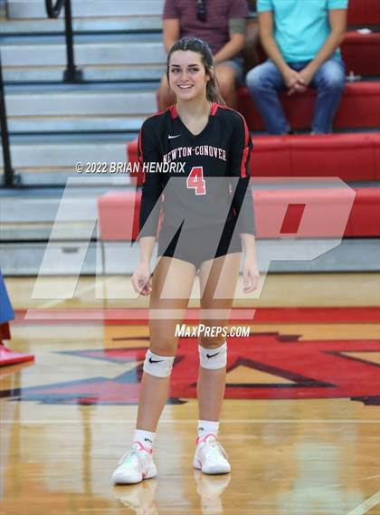 Thumbnail 1 in Lincolnton @ Newton-Conover photogallery.