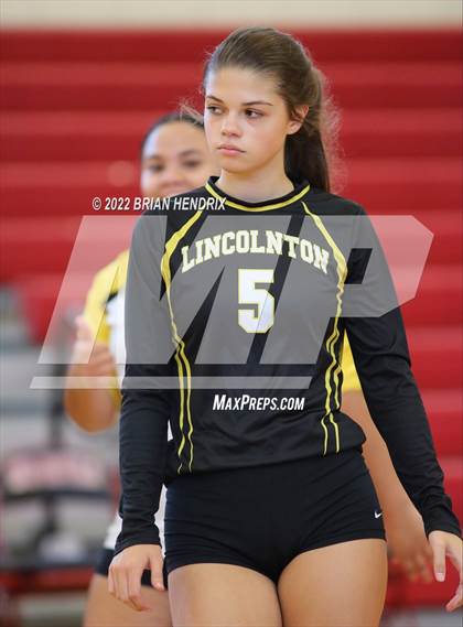 Thumbnail 2 in Lincolnton @ Newton-Conover photogallery.