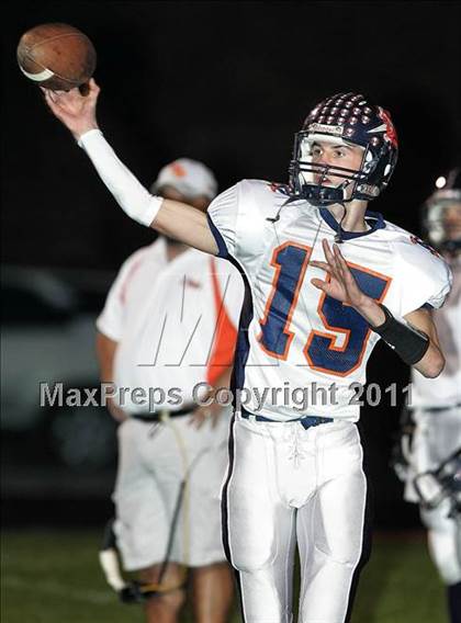 Thumbnail 1 in New Berlin/Franklin/Waverly @ Riverton photogallery.
