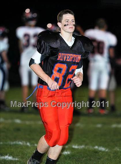 Thumbnail 2 in New Berlin/Franklin/Waverly @ Riverton photogallery.