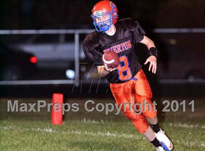 Thumbnail 3 in New Berlin/Franklin/Waverly @ Riverton photogallery.